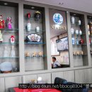 황궁쟁반짜장 이미지