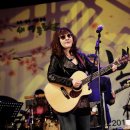 잠보나이트 이미지