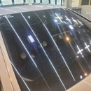 두두카서비스 이미지