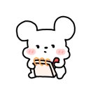 마릇