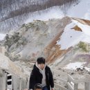 왔다마트자판기 | 30개월 아이와 노보리베츠 지옥계곡 다녀온 후기