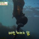 중문관광단지 이미지