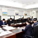 다목적실내체육관 이미지