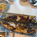 중앙아트홀 화장실 이미지