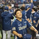 행복한미소 이미지