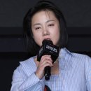 나래공방 이미지