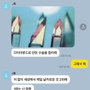 격동상사 | 잘 큰 어른이 되고 싶은 마음은 가득한데....
