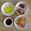 충주시 농민문화체육센터 | 충주 주덕맛집 산골식당