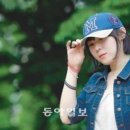 김진 이미지