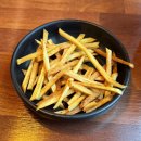세븐일레븐 광주서석 골드점 | [광주/동구/술집] 동명동 한식 맛집 술집 추천 - 동명동2F