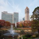 세종대학교 이미지