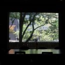킹소주방 - 경주시 북부리1길 8 | 2026.5月 (1)
