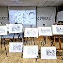 월곶문화센터 이미지