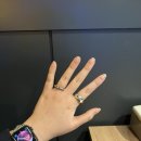 에이큐(AQ) 이미지