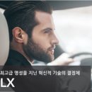 솔라가드프리미엄 이미지