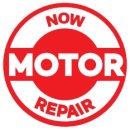 블루텍자동차정비 이미지