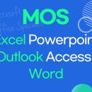 ITQ자격증(오전) 이미지