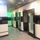 WOW 코인 노래연습장 이미지