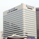 신한종합개발 이미지
