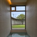 제주 혜윰가족숙소 이미지