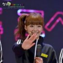 [오늘의 성시경] LG TWINS No.1 소율 이미지