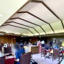 R&T GOLF | 일본 구마모토 꼼꼼함이 돋보이는 아소 오쓰 GC 골프여행 코스로 추천합니다.