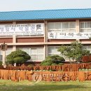 여성생활사박물관 이미지