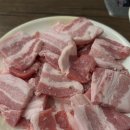 의성참한우식육식당 | 대구 칠곡경북대학교병원 근처 [김보운참한우식육식당] 내돈내산 후기