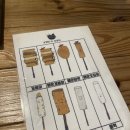 계단밑오뎅집 이미지