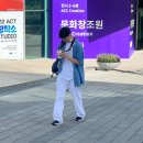 벼리목공방