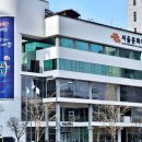 서울문화재단 이미지