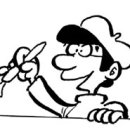 창조자원 이미지