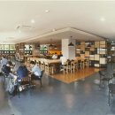 공주대학교공과대학 이미지