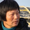 넙도초등학교 이미지