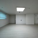 미성온누리약국 이미지