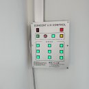 도남초등학교 이미지