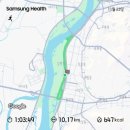 괘법르네시떼역(경전철) | 2025 Minions Run BUSAN(미니언즈런 부산) 10km 참가 후기 _ 첫 마라톤 💛