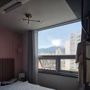 에이치큐브 산후조리원 | 에이치큐브 산후조리원 프리미어룸 2주 후기