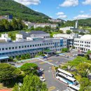 거제시립장평도서관 이미지