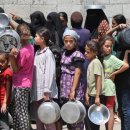 중부의료기 이미지