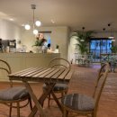 애니스 라자냐 이미지