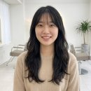 리안헤어(병점역점)