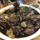 리제이쌀국수 단양점 이미지