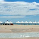 삼사슈퍼 이미지