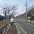 진웅주유소 네이버블로그