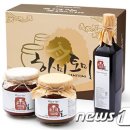 하미토미 영농조합법인 이미지