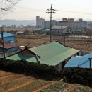 홍산주유소 이미지