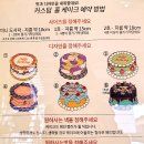 옥터오피스텔 이미지