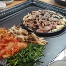 금화오리농장 이미지