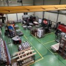 부평대로313번길 | 안전이 기본이 되고, 기술이 일상이 된 산업단지의 변화